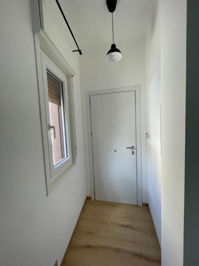 Il Balcone Sui Sicani Apartment Cammarata Exterior foto