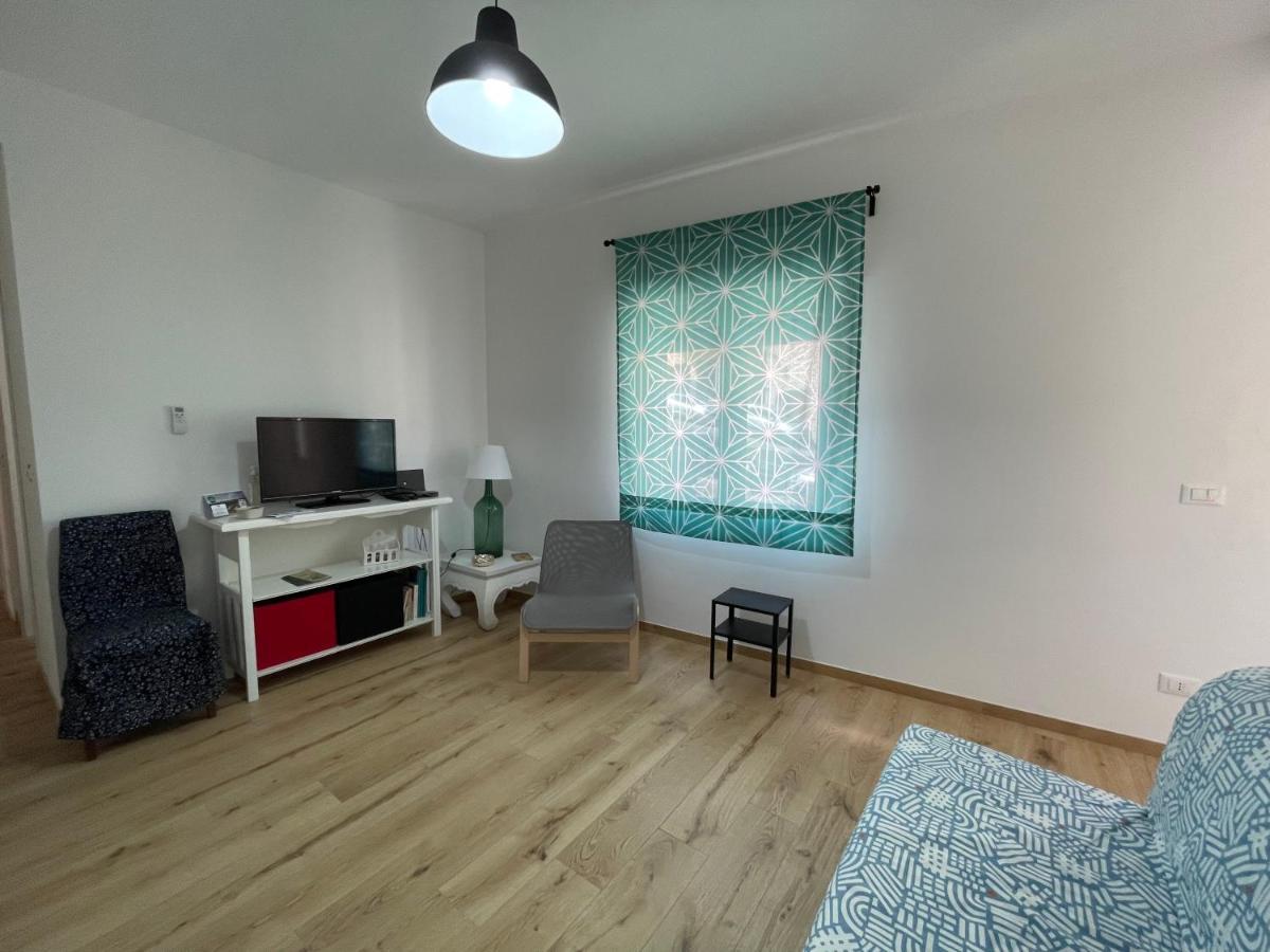 Il Balcone Sui Sicani Apartment Cammarata Exterior foto